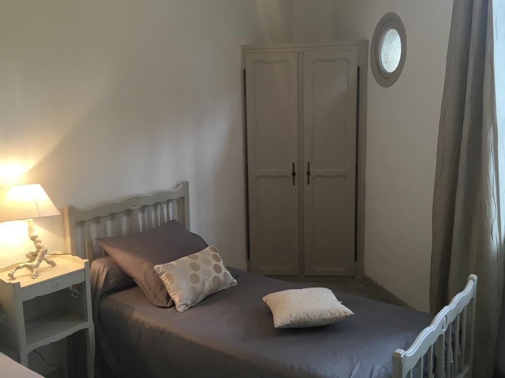 Willa Cap Antibes Les Bosquets Zewnętrze zdjęcie